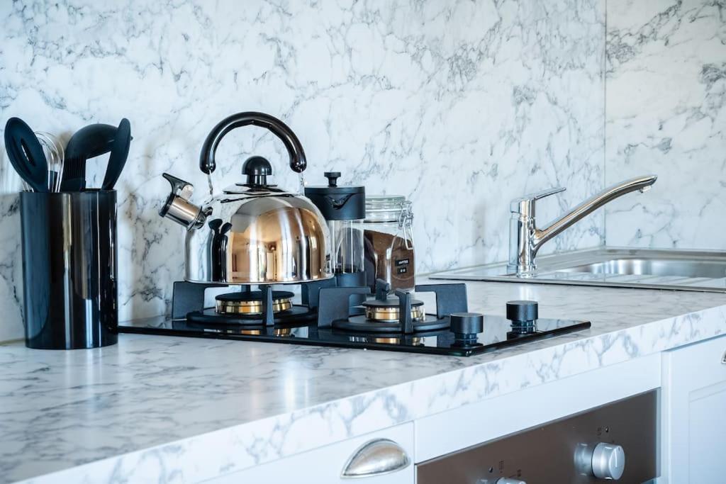 Appartement Mondholzliebe Eg Argenbuhl Екстер'єр фото