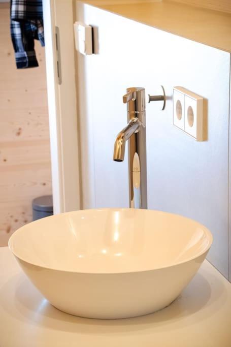 Appartement Mondholzliebe Eg Argenbuhl Екстер'єр фото